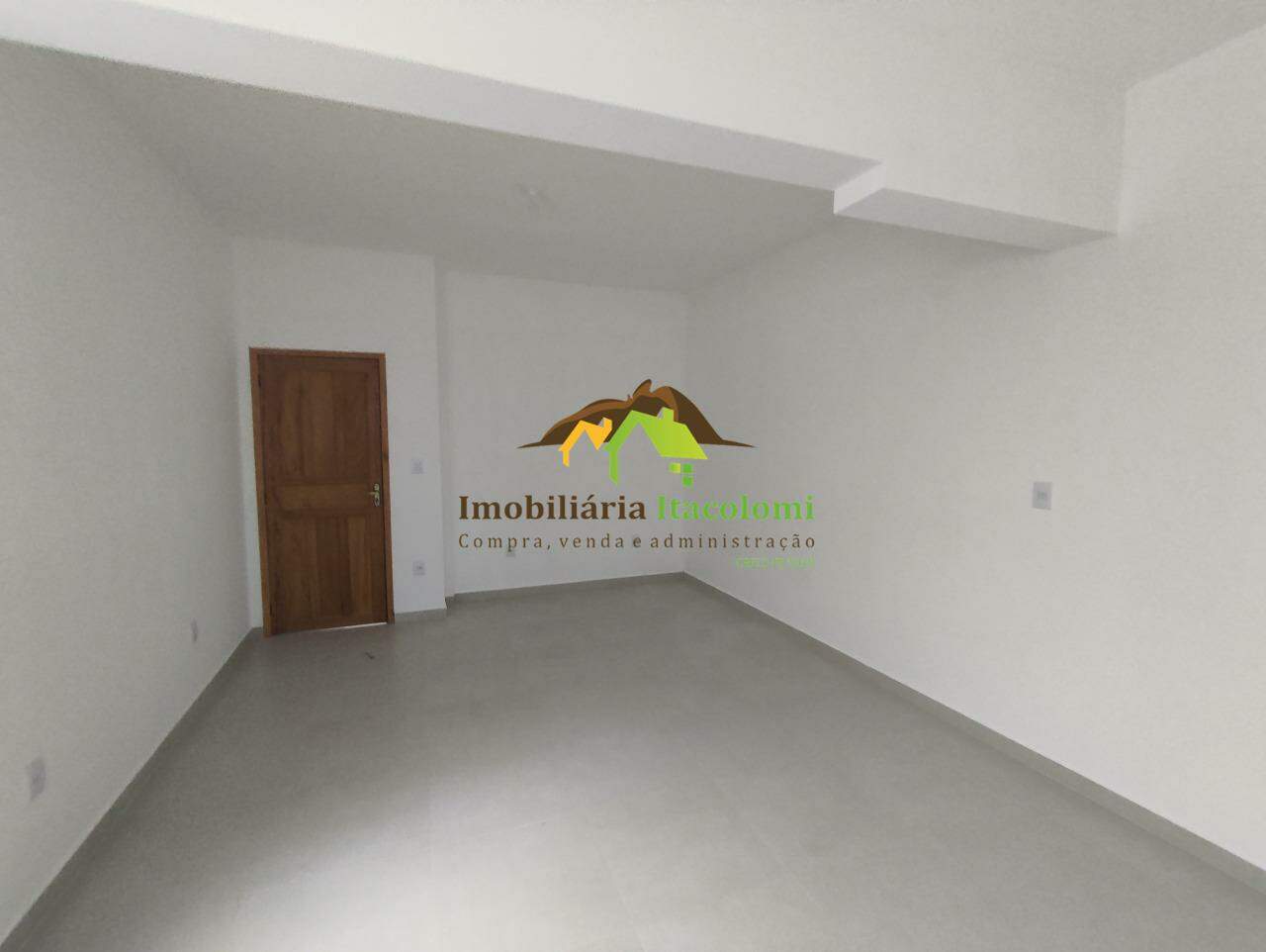 Apartamento para aluguel no Nossa Senhora de Lourdes: 