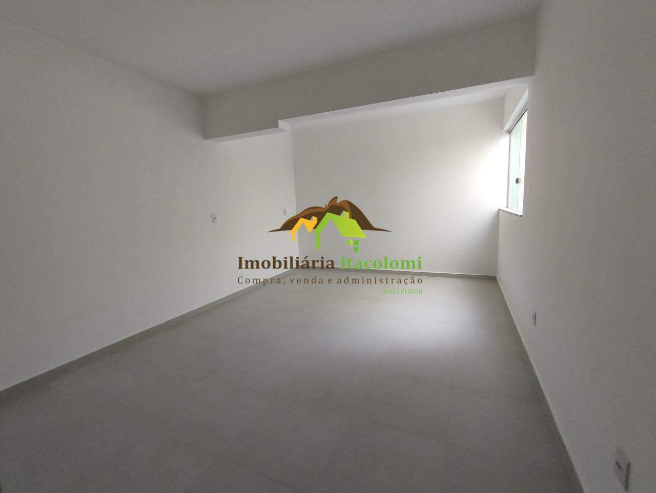 Apartamento para aluguel no Nossa Senhora de Lourdes: 