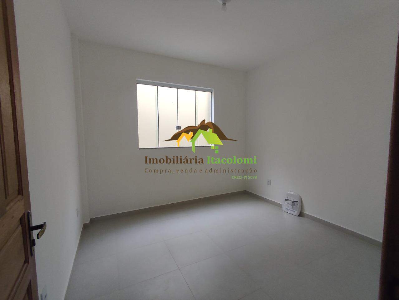 Apartamento para aluguel no Nossa Senhora de Lourdes: 