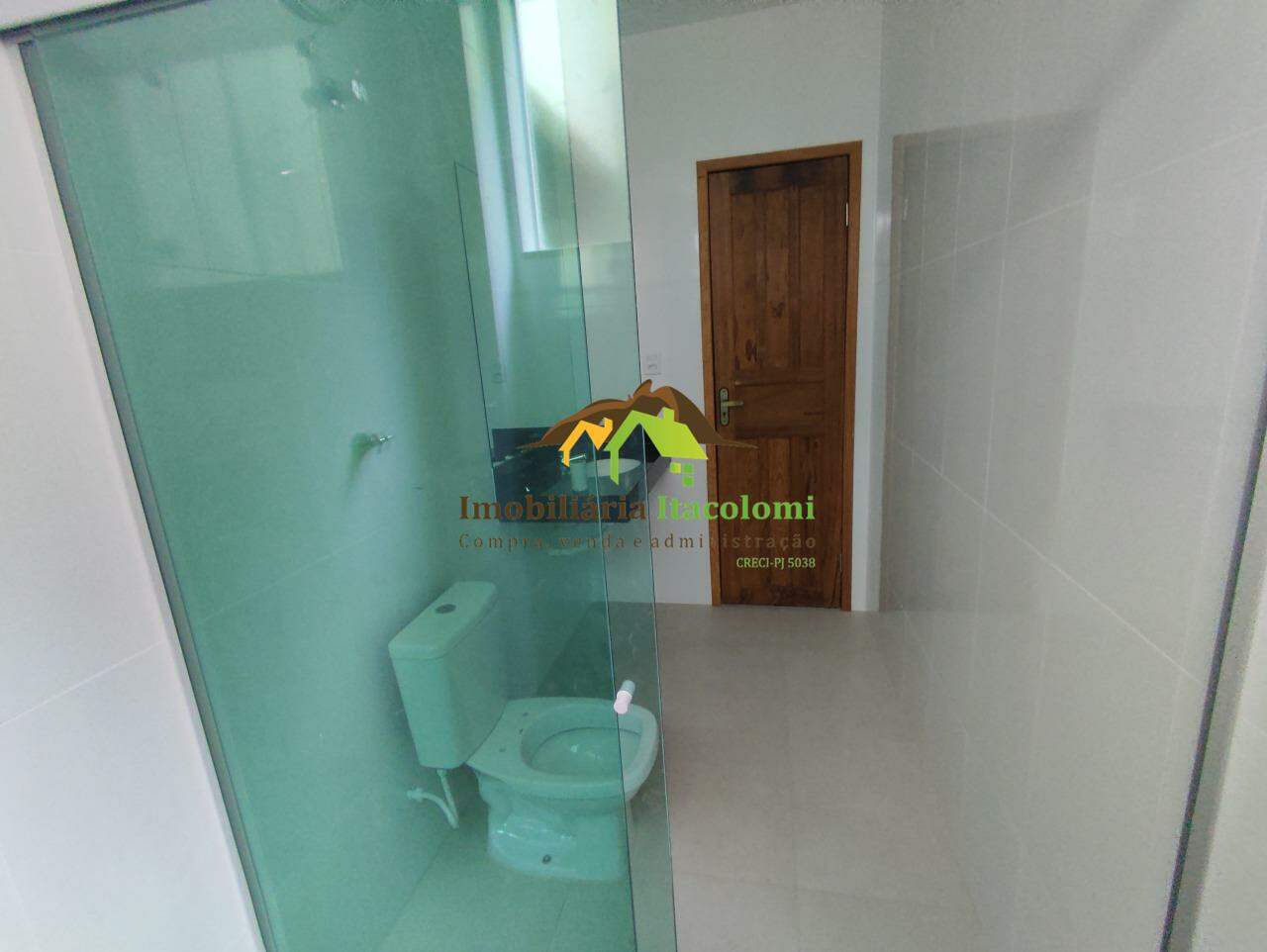 Apartamento para aluguel no Nossa Senhora de Lourdes: 