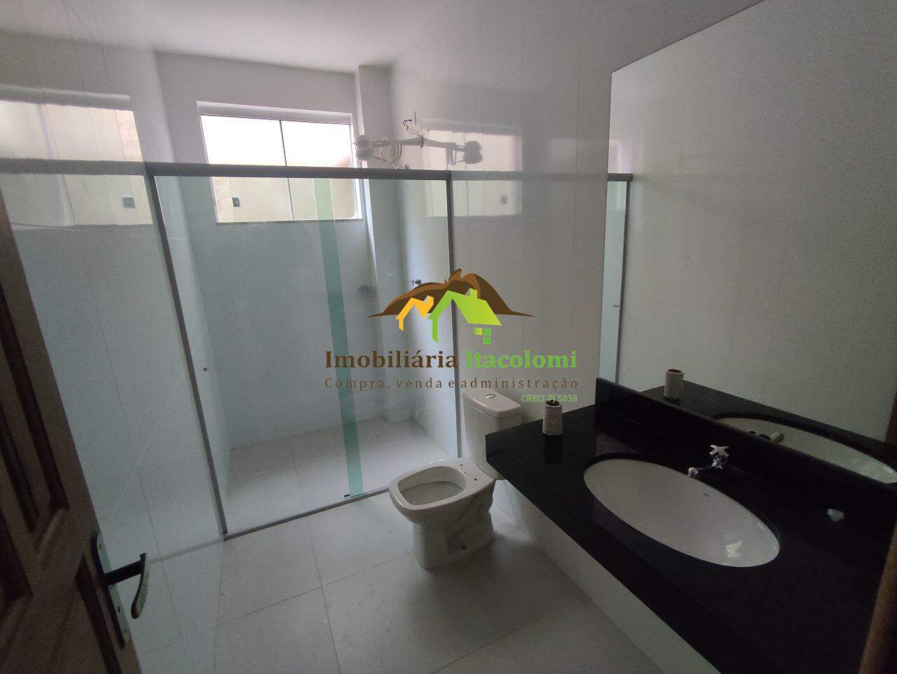 Apartamento para aluguel no Nossa Senhora de Lourdes: 