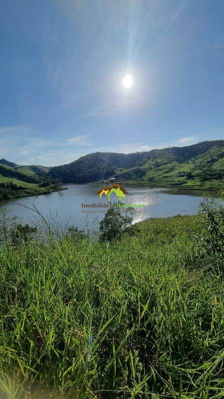 Fazenda à venda no zona rural: 