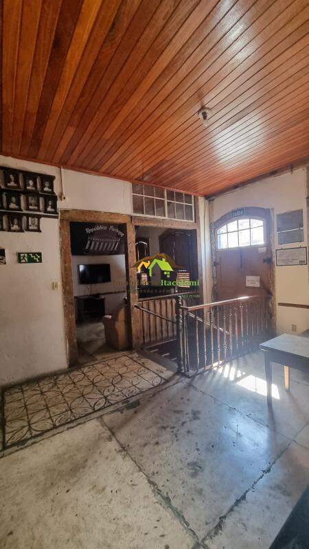 Casa à venda no Rosário: 