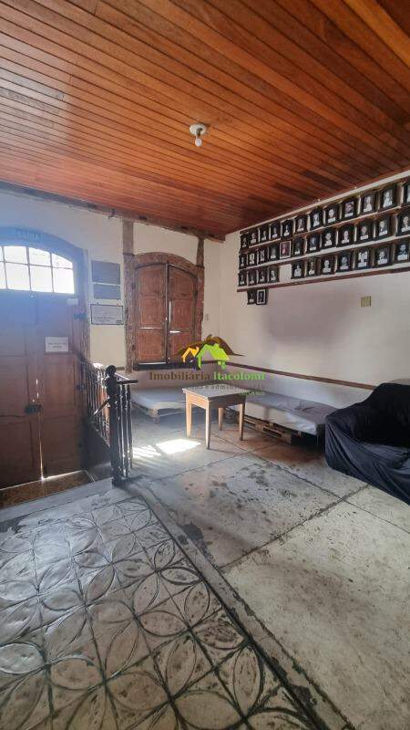 Casa à venda no Rosário: 