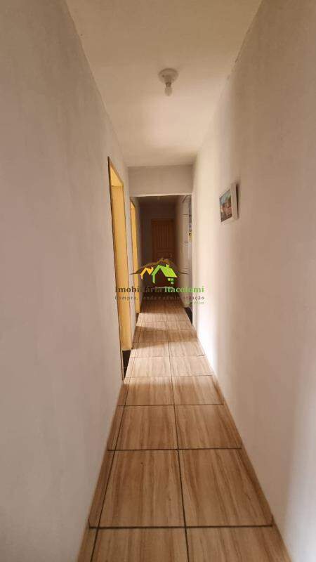 Casa à venda no Centro: 