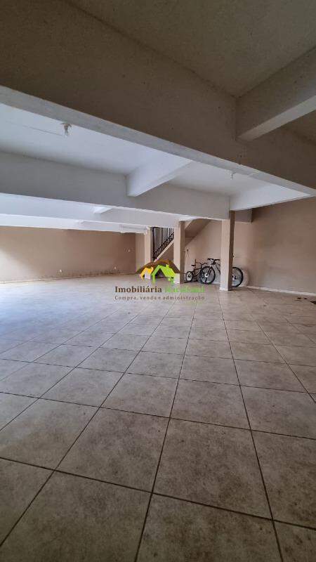 Casa à venda no Novo Horizonte: 