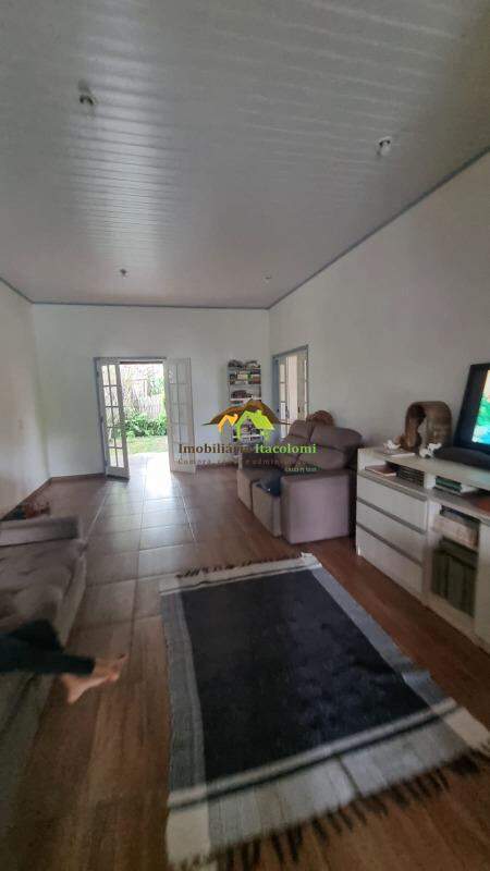 Chácara à venda no Distrito de Glaura: 