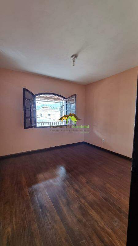 Casa à venda no Vila do Carmo: 