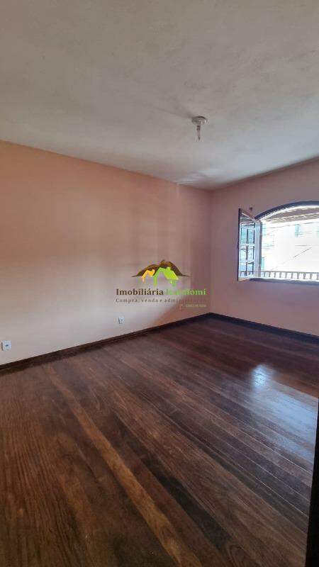 Casa à venda no Vila do Carmo: 