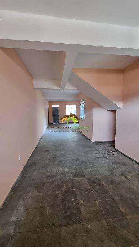 Casa à venda no Vila do Carmo: 