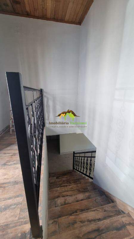 Sala para aluguel no Centro: 