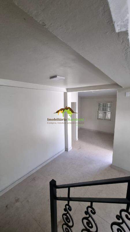 Sala para aluguel no Centro: 