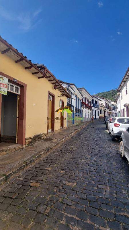 Sala para aluguel no Centro: 