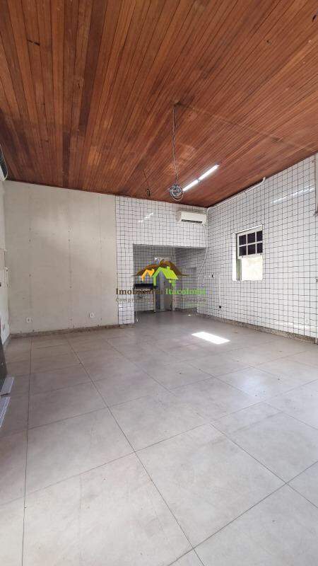 Loja para aluguel no Centro: 