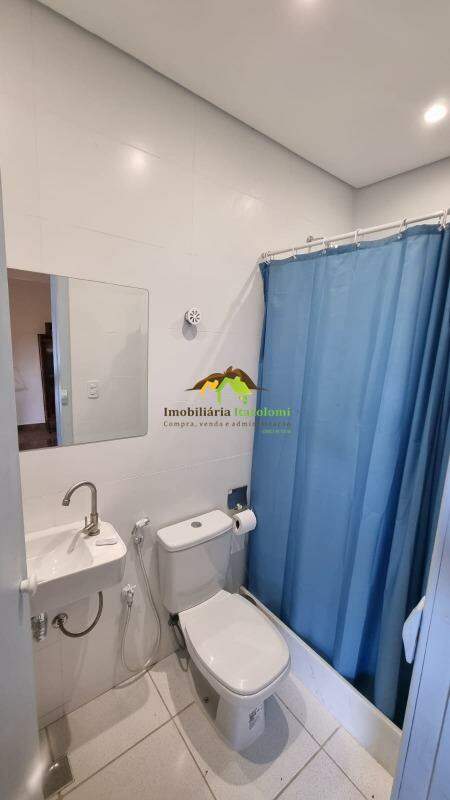 Casa à venda no SANTO ANTONIO DO LEITE: 