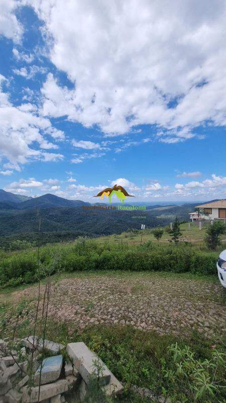 Lote à venda no LAVRAS NOVAS : 