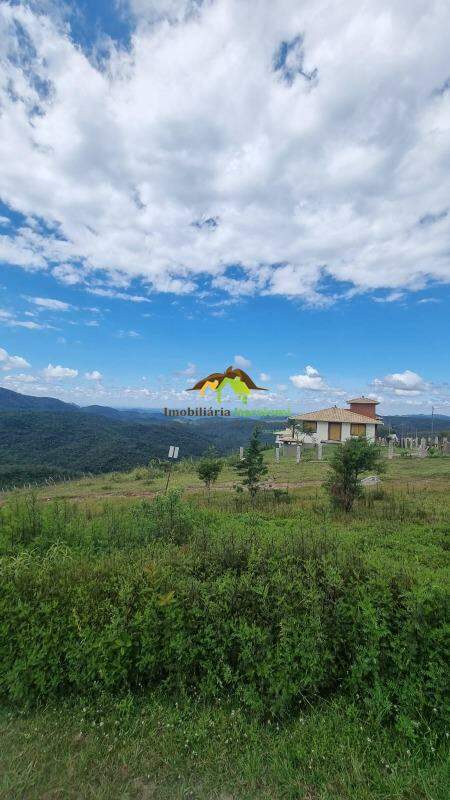 Lote à venda no LAVRAS NOVAS : 