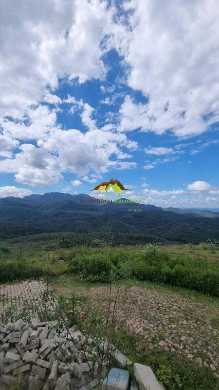 Lote à venda no LAVRAS NOVAS : 
