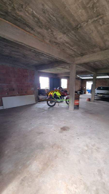 Apartamento à venda no Liberdade: 