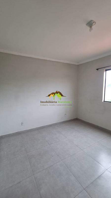 Apartamento à venda no Liberdade: 