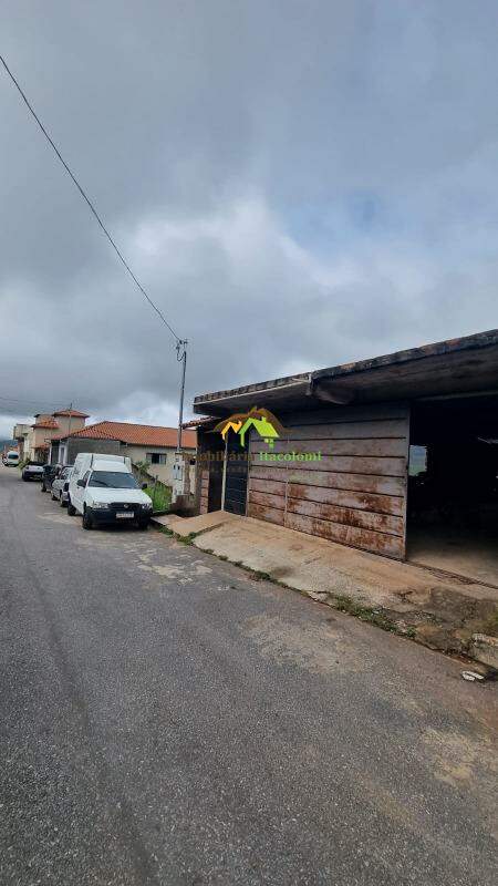 Apartamento à venda no Liberdade: 