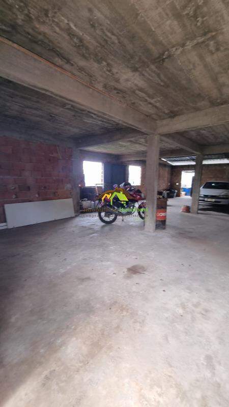 Apartamento à venda no Liberdade: 