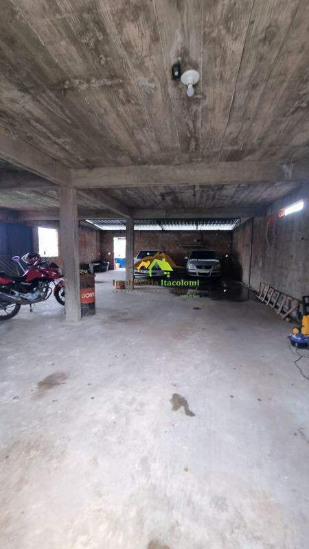 Apartamento à venda no Liberdade: 