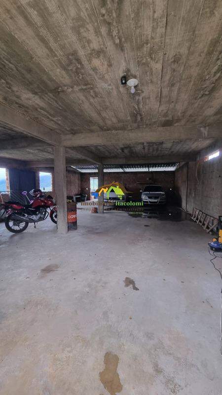 Apartamento à venda no Liberdade: 