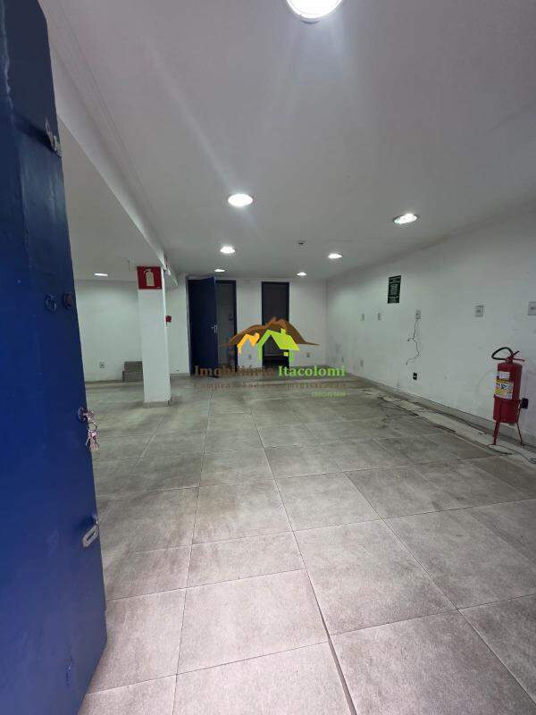 Loja para aluguel no Centro: 