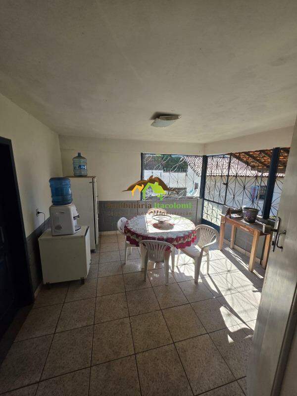 Casa à venda no Pilar: 