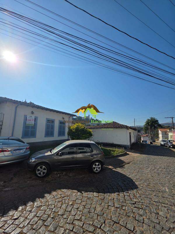 Casa à venda no Pilar: 