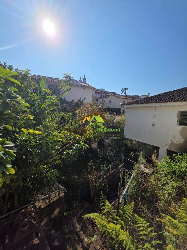 Casa à venda no Pilar: 