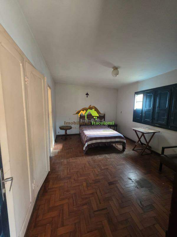 Casa à venda no Pilar: 