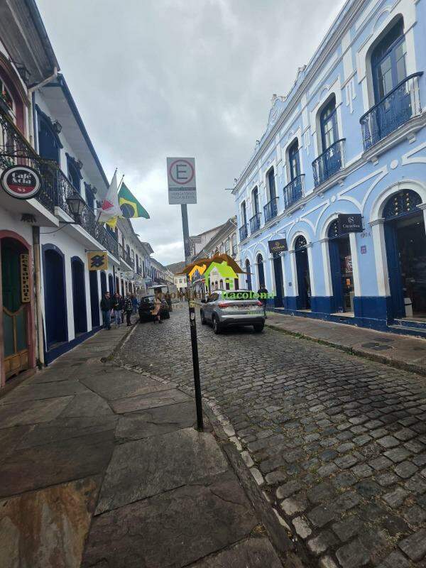 Sala para aluguel no Centro: 