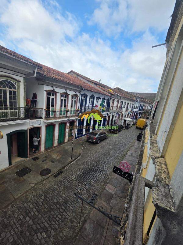 Sala para aluguel no Centro: 