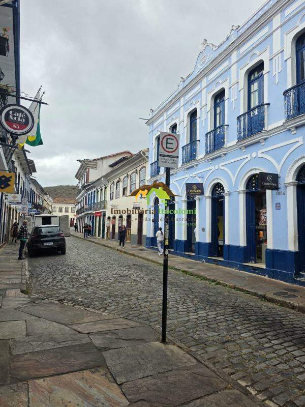 Sala para aluguel no Centro: 