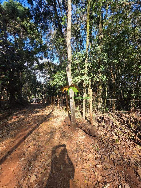 Chácara à venda no Caieira: 