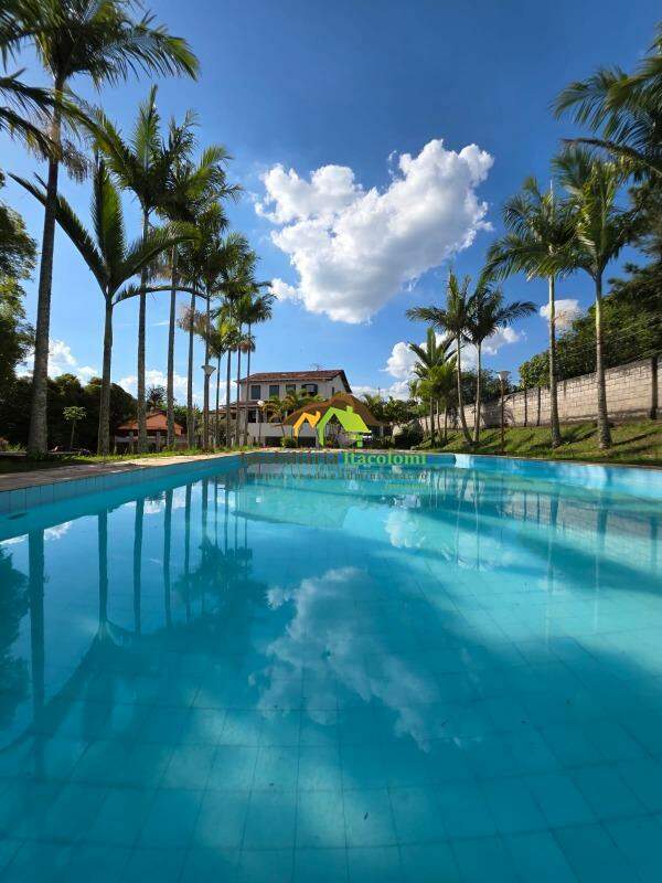 Casa à venda no Centro: 