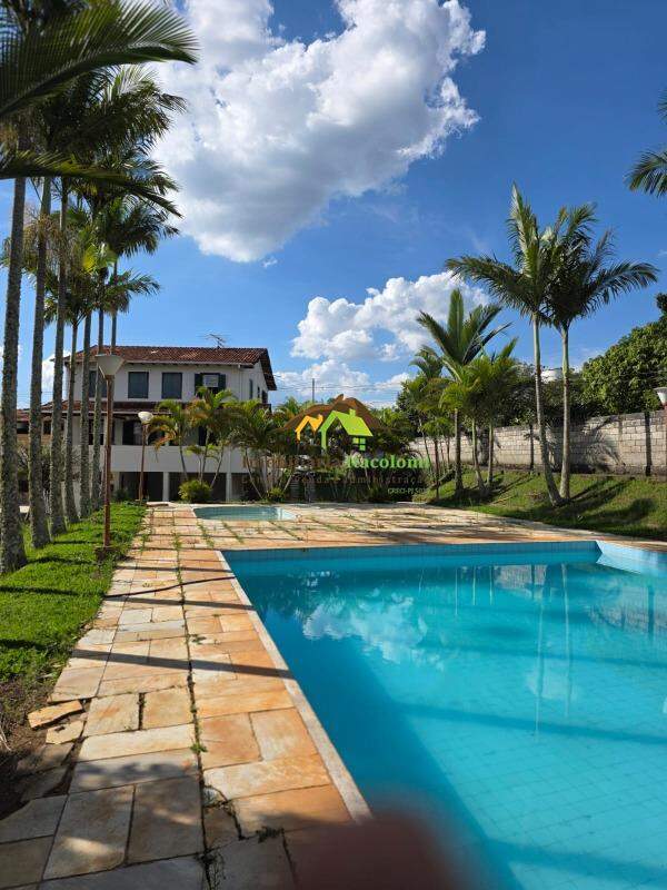 Casa à venda no Centro: 