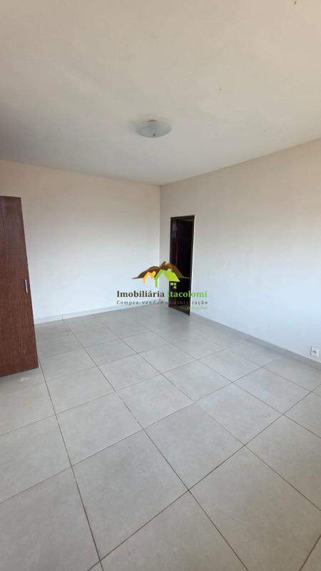 Casa à venda no Antônio Dias: 
