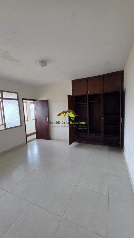 Casa à venda no Antônio Dias: 