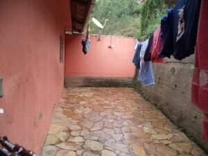 Galpão à venda no BR 040: 