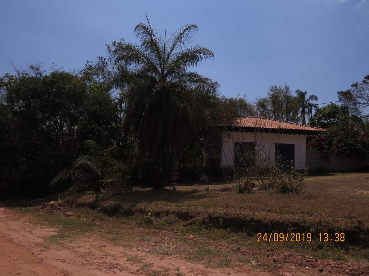 Loja à venda no Chapada santo Antônio do leite: 
