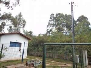 Lote à venda no Não Informado: 