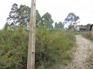 Lote à venda no Não Informado: 