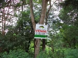 Lote à venda no Não Informado: 
