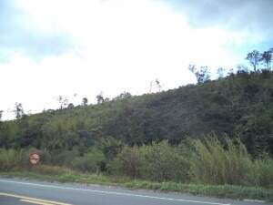 Lote à venda no Não Informado: 