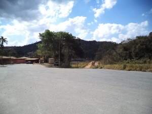 Lote à venda no Não Informado: 