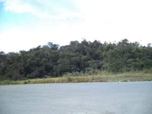 Lote à venda no Não Informado: 