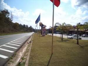 Lote à venda no Não Informado: 